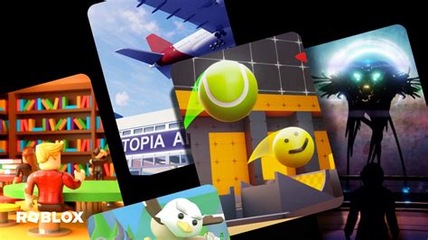 Why Content Creators Are Moving from 2D Screens to 3D Worlds 