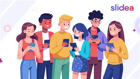 Why Create a Quiz For Friends