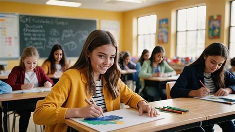 Why Creative Education Matters