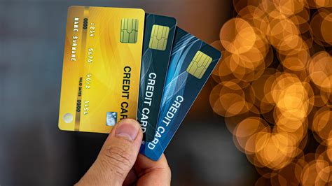 Why Credit Card Interest Feels Overwhelming