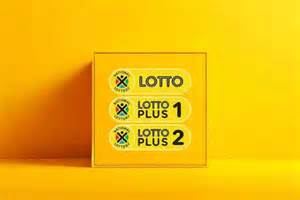 Why Daily Lotto Plus Offers More Chances