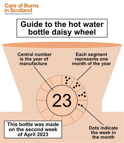 Why Daisy Took the Wheel