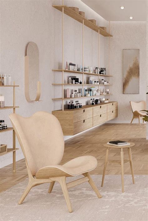 Why Danish Modern Remains Popular Today