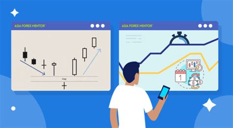 Why Day Trading May Not Be Right for Everyone
