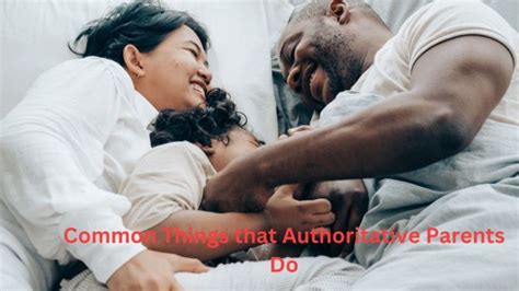 Why DeFi Is authoritative