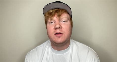 Why Did Adam Hicks Go To Jail