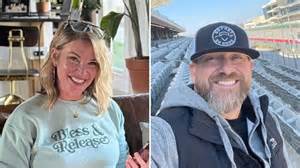 Why Did Jen Hatmaker Get Divorced