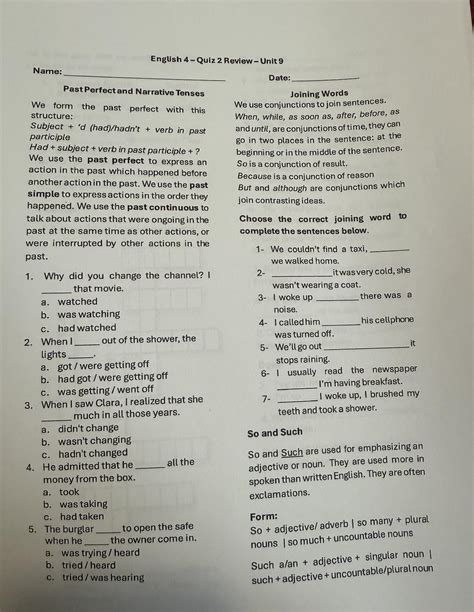 Unveiling the Mystery: Understanding why your App Library Changed - Explained!