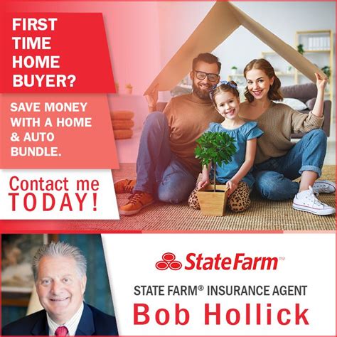 Why Did My State Farm Homeowners Insurance Go Up