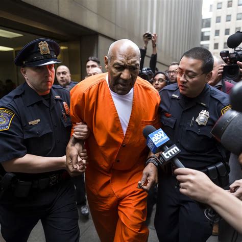 Behind Bars: The Shocking Truth Behind Why the NBA Ended Up in Jail