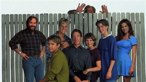 Why Did Wilson Hide His Face