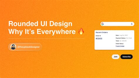 Why Digital Coloring Sites Are Taking Over