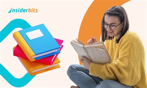 Why Digital PDFs Win Over Physical Books