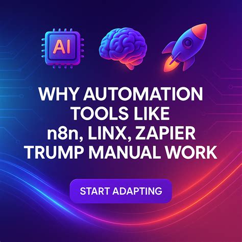 Why Digital Patterns Trump Manual Cutting