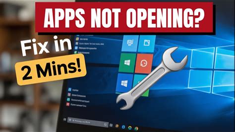 Unlocking the Mystery Behind Partially Visible Apps: The Secret of Why They Open Slightly More Than Half-Screen