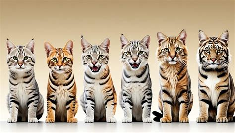 Why Do Cats Sound Like Babies