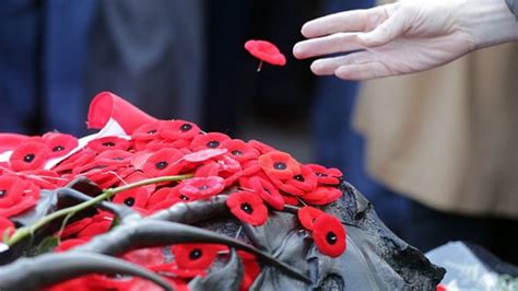 Why Do Celtic Football Club Choose Not to Wear Poppies? The History and Controversy Explained