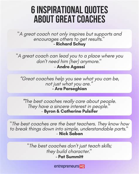 Why Do I Coach Quotes