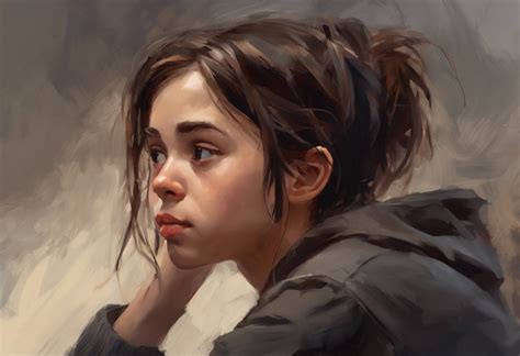 Why Do I Randomly Start Counting In My Head