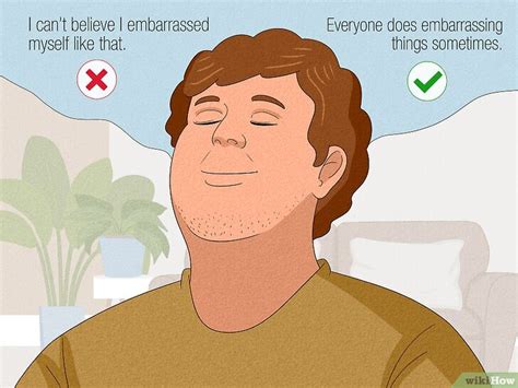 Why Do I Suck At Life