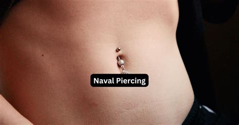 Why Getting Piercings Goes Beyond Fashion: A Glimpse Into the Emotional Reasons Behind Our Need to Express Ourselves