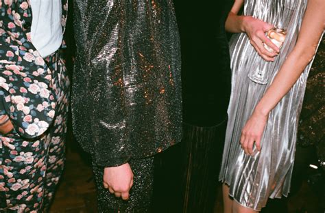 Why Can't They See Me for Who I Am? Understanding the Pain of Being Labeled 'Weird'