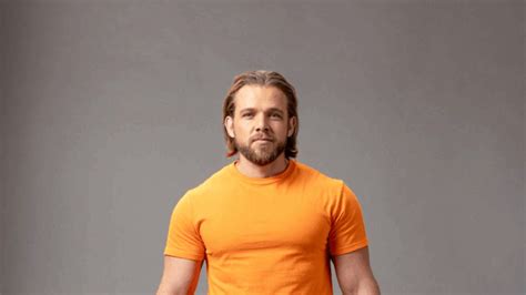 Why Do These Characters Resonate?