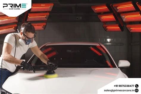 Why Do You Need Specialized Backdrop Paint