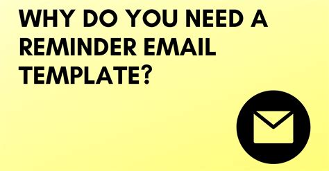 Why Do You Need to Know How Get Email Address