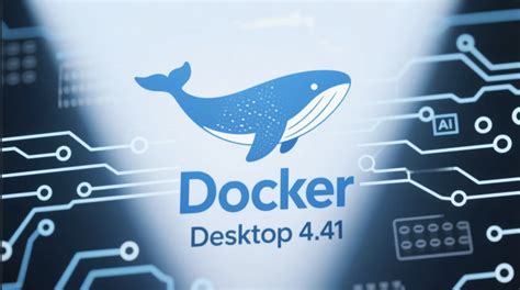 Why Docker is a Big Deal for Developers
