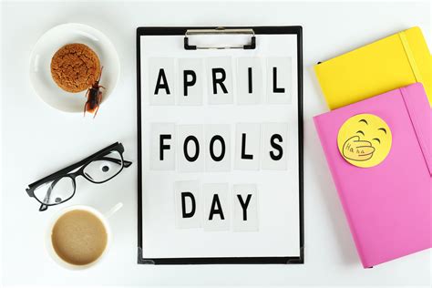 Why Does April Fools Day Exist? The Fascinating Origins and Traditions Behind the Prankster Holiday