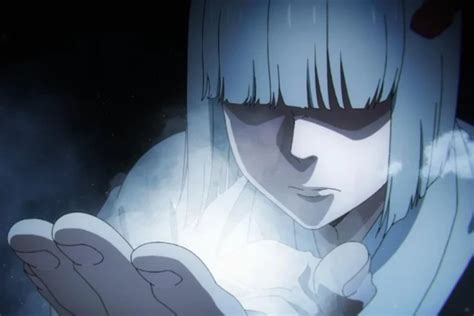 Why Does Crunchyroll Keep Logging Me Out