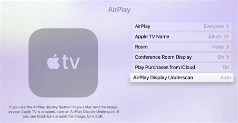 Why Does My Airplay Keep Disconnecting