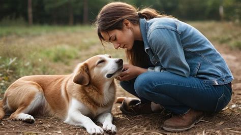 Why Does My Dog Headbutt Me