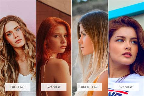 Why Does My Face Look Fat In Pictures