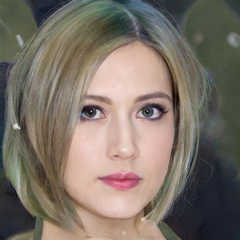 Why Does My Face Not Tan