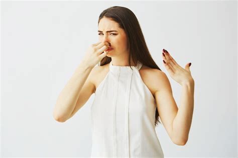 Why Does My Nose Keep Twitching