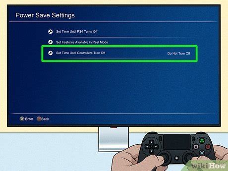 Why Does My Ps4 Controller Keep Disconnecting