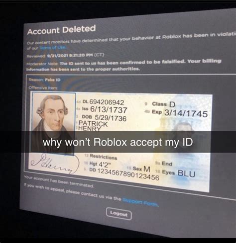 Why Does "Roblox Cnp" Get Talked About?