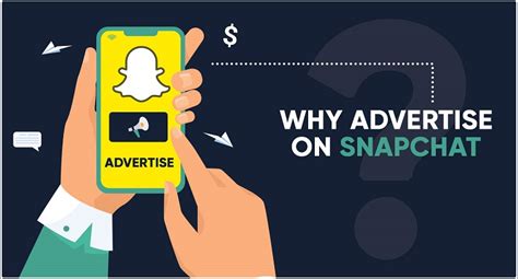 Why Does Snapchat Have So Many Ads