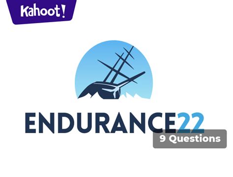 Why Does This Song Endure