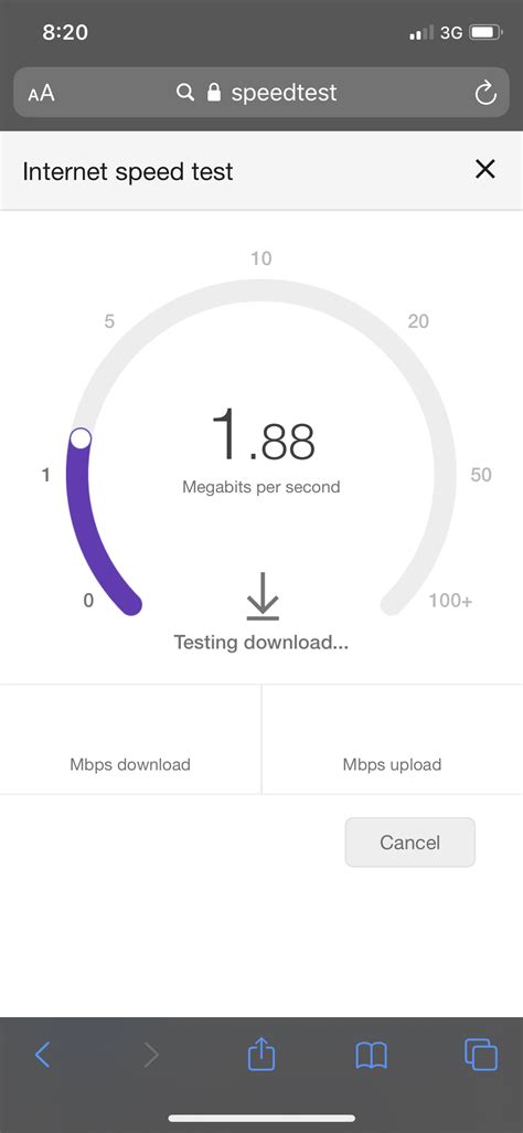 Why Does Verizon Service Suck