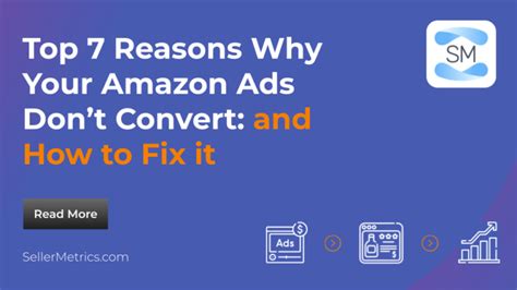 Why Dont Convert Back Catalog To Ebooks