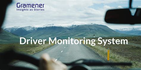 Ensuring Road Safety: Why Every Driver Should Use a Safety Monitoring App