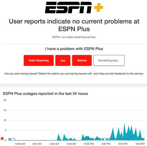 Why ESPN Plus Is Not a Traditional DVR Service