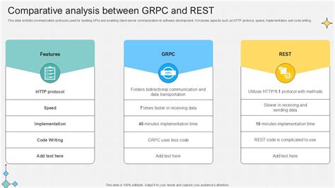 Why Ebtedge Beats the Rest: A Comparative Analysis