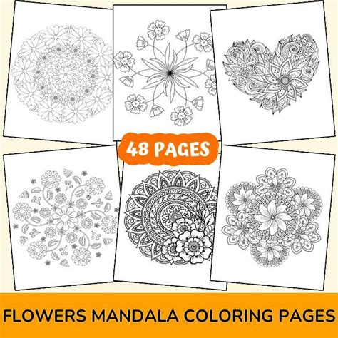 Why Embrace Drawing Pages For Adults