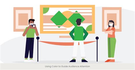 Why Engaging with Drawings To Color Boosts Your Well-being