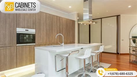 Why European Style is Gaining Popularity in India