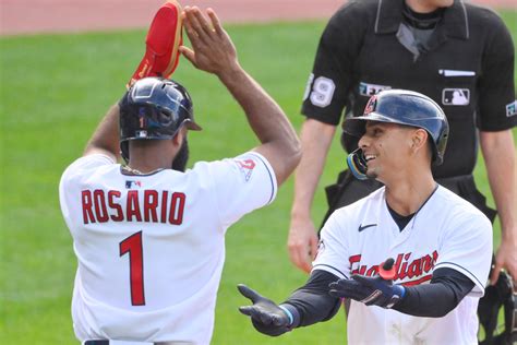 Why Every Game Matters for AL Wild Card Hopefuls